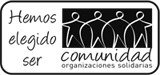 logo_comunidad
