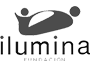 logo_ilumina