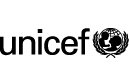 logo_unicef