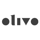 logo-olivo