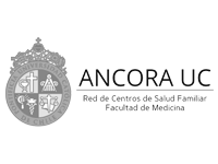 ancorauc