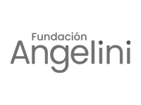 angelini2