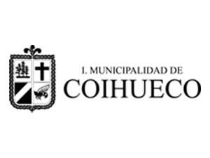 coihueco