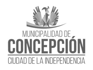 concepcion