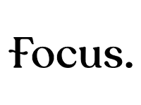 focus