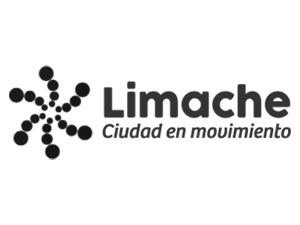 limache