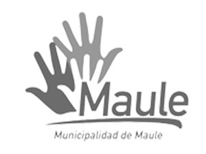 maule