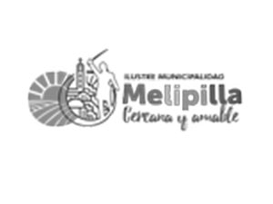 melipilla