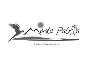 montepatria