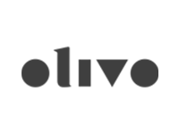 olivo