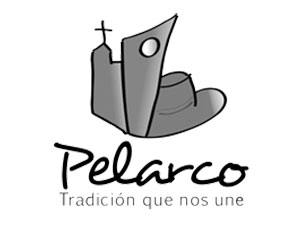 pelarco