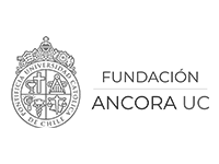 ancorauc