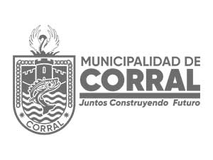 corral