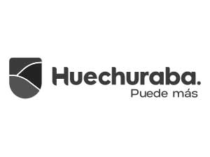 huechuraba
