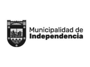 independencia