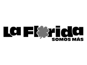 laflorida