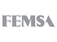 logo_femsa