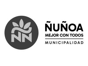 ñuñoa