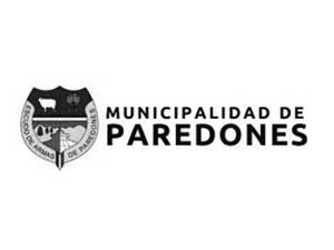 paredones