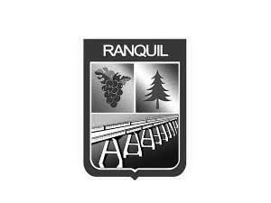 ranquil