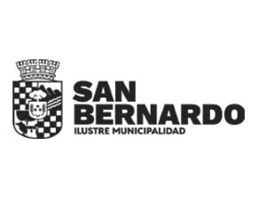 sanbernardo