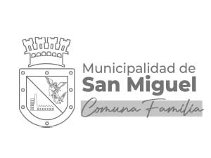 sanmiguel