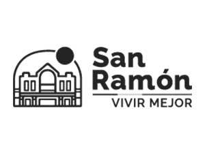 sanramon