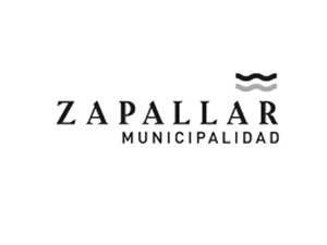 zapallar